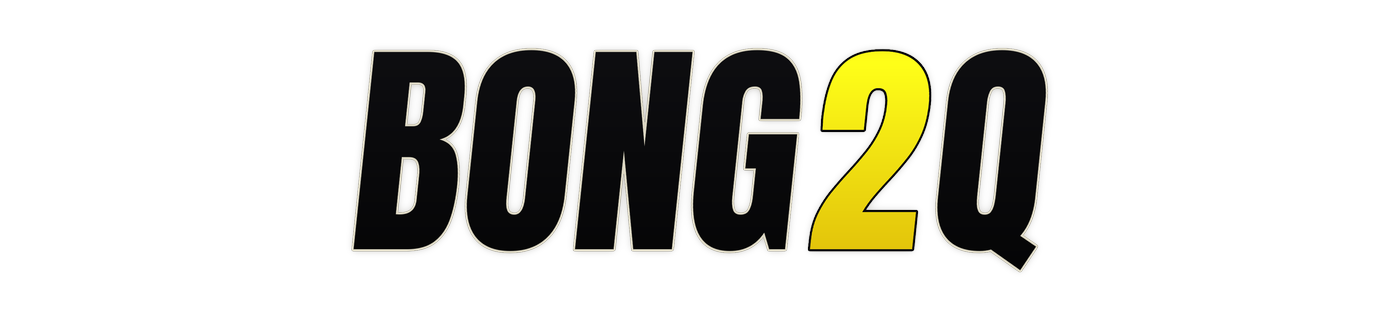 bong2q